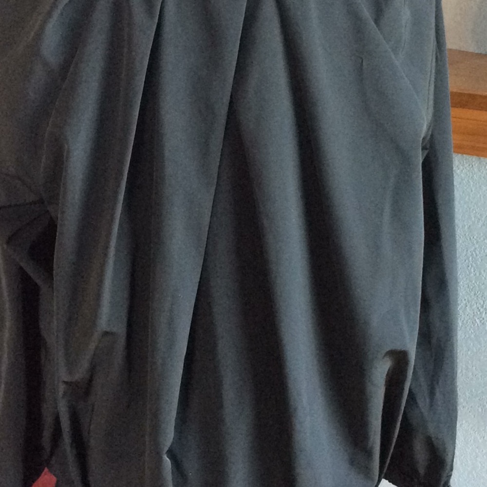 Light jacket - Picture 2 of 2